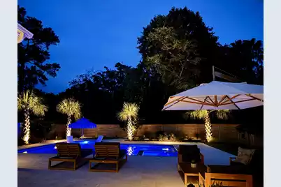 619 Thomas Glenn Court, Charleston, SC 29412 - Photo 46