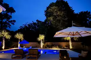 619 Thomas Glenn Court, Charleston, SC 29412 - Photo 46