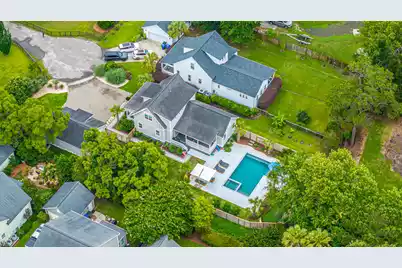 619 Thomas Glenn Court, Charleston, SC 29412 - Photo 54