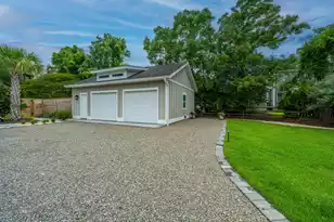 619 Thomas Glenn Court, Charleston, SC 29412 - Photo 8