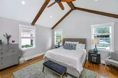 619 Thomas Glenn Court, Charleston, SC 29412 - Photo 18