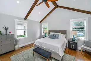 619 Thomas Glenn Court, Charleston, SC 29412 - Photo 18