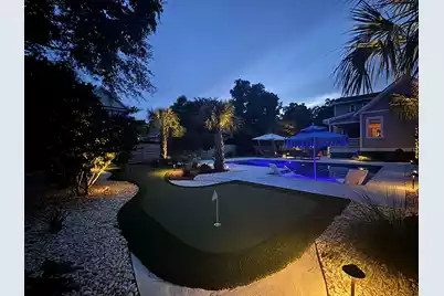 619 Thomas Glenn Court, Charleston, SC 29412 - Photo 42