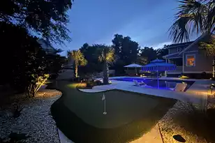 619 Thomas Glenn Court, Charleston, SC 29412 - Photo 42