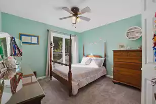 140 Water View Dr, Columbia, SC 29212 - Photo 34