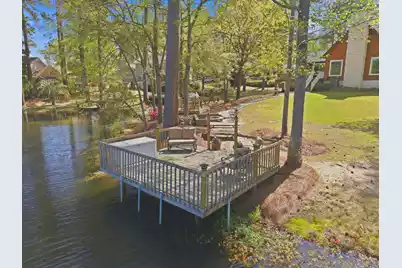 140 Water View Drive, Columbia, SC 29212 - Photo 8
