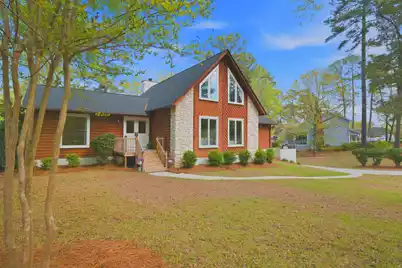 140 Water View Drive, Columbia, SC 29212 - Photo 58