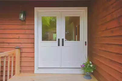 140 Water View Drive, Columbia, SC 29212 - Photo 14