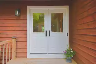 140 Water View Dr, Columbia, SC 29212 - Photo 14