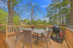 140 Water View Dr, Columbia, SC 29212 - Photo 48