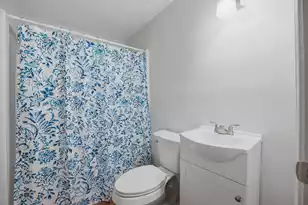 140 Water View Dr, Columbia, SC 29212 - Photo 40