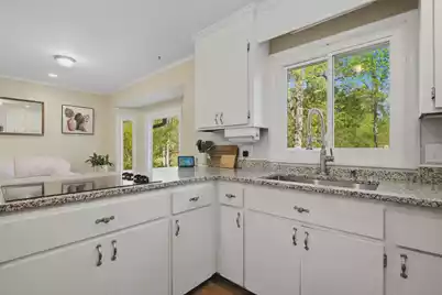 140 Water View Drive, Columbia, SC 29212 - Photo 20