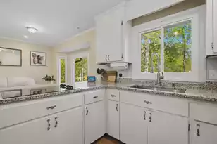 140 Water View Dr, Columbia, SC 29212 - Photo 20