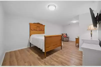 140 Water View Drive, Columbia, SC 29212 - Photo 38