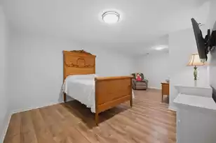 140 Water View Dr, Columbia, SC 29212 - Photo 38