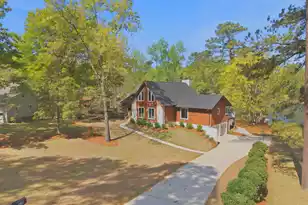 140 Water View Dr, Columbia, SC 29212 - Photo 2