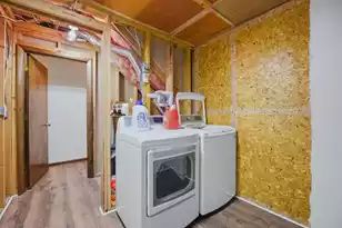 140 Water View Dr, Columbia, SC 29212 - Photo 42