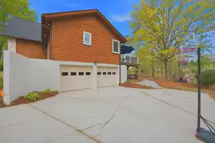 140 Water View Dr, Columbia, SC 29212 - Photo 56