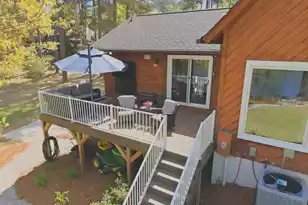 140 Water View Dr, Columbia, SC 29212 - Photo 12