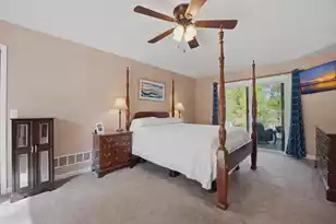 140 Water View Dr, Columbia, SC 29212 - Photo 28