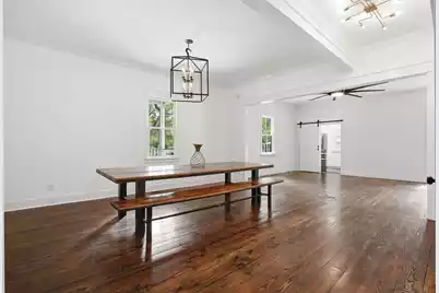 3002 Edenvale Road, Johns Island, SC 29455 - Photo 8