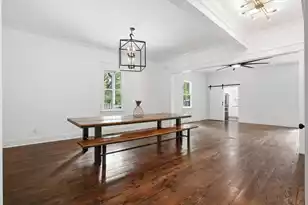 3002 Edenvale Rd, Johns Island, SC 29455 - Photo 8