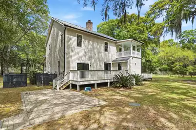 3002 Edenvale Road, Johns Island, SC 29455 - Photo 50