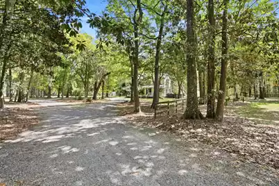 3002 Edenvale Road, Johns Island, SC 29455 - Photo 72