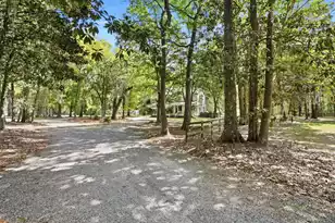 3002 Edenvale Rd, Johns Island, SC 29455 - Photo 72