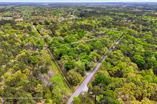 3002 Edenvale Rd, Johns Island, SC 29455 - Photo 70