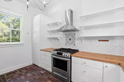 3002 Edenvale Road, Johns Island, SC 29455 - Photo 10