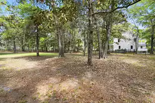 3002 Edenvale Rd, Johns Island, SC 29455 - Photo 60