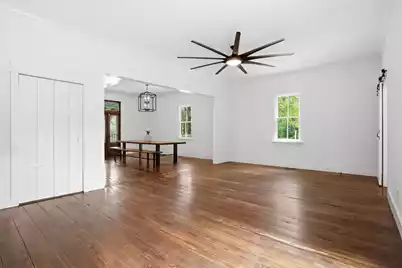 3002 Edenvale Road, Johns Island, SC 29455 - Photo 14