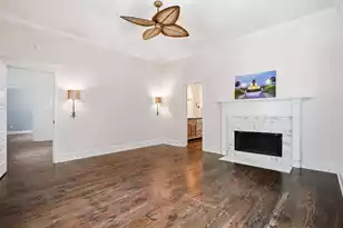 3002 Edenvale Rd, Johns Island, SC 29455 - Photo 32