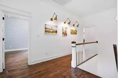 3002 Edenvale Road, Johns Island, SC 29455 - Photo 26