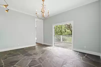 3002 Edenvale Road, Johns Island, SC 29455 - Photo 18