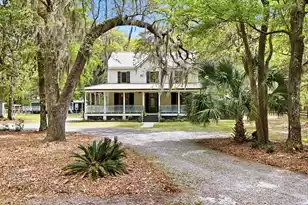 3002 Edenvale Rd, Johns Island, SC 29455 - Photo 1