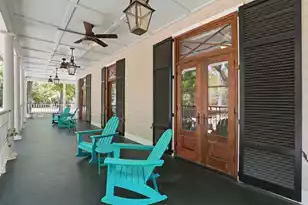 3002 Edenvale Rd, Johns Island, SC 29455 - Photo 4