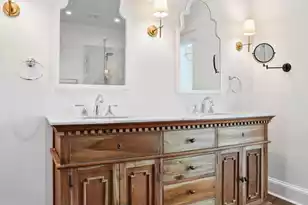 3002 Edenvale Rd, Johns Island, SC 29455 - Photo 34