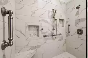 3002 Edenvale Rd, Johns Island, SC 29455 - Photo 24