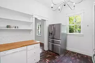 3002 Edenvale Rd, Johns Island, SC 29455 - Photo 12