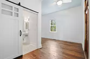 3002 Edenvale Rd, Johns Island, SC 29455 - Photo 22