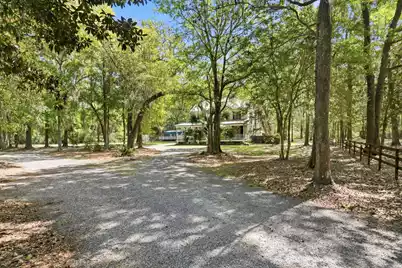 3002 Edenvale Road, Johns Island, SC 29455 - Photo 82