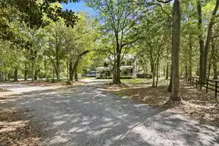 3002 Edenvale Rd, Johns Island, SC 29455 - Photo 82