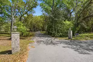 3002 Edenvale Rd, Johns Island, SC 29455 - Photo 84