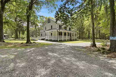 3002 Edenvale Road, Johns Island, SC 29455 - Photo 78