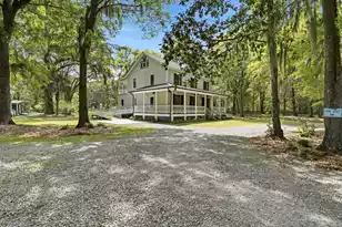 3002 Edenvale Rd, Johns Island, SC 29455 - Photo 78