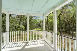 3002 Edenvale Rd, Johns Island, SC 29455 - Photo 46