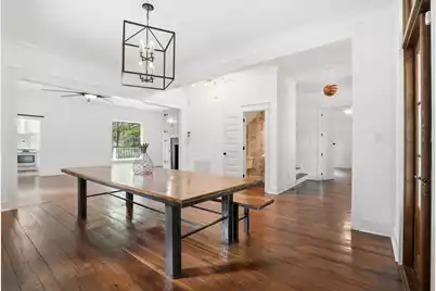 3002 Edenvale Road, Johns Island, SC 29455 - Photo 6