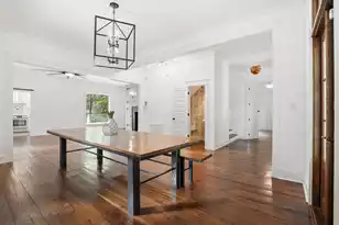 3002 Edenvale Rd, Johns Island, SC 29455 - Photo 6